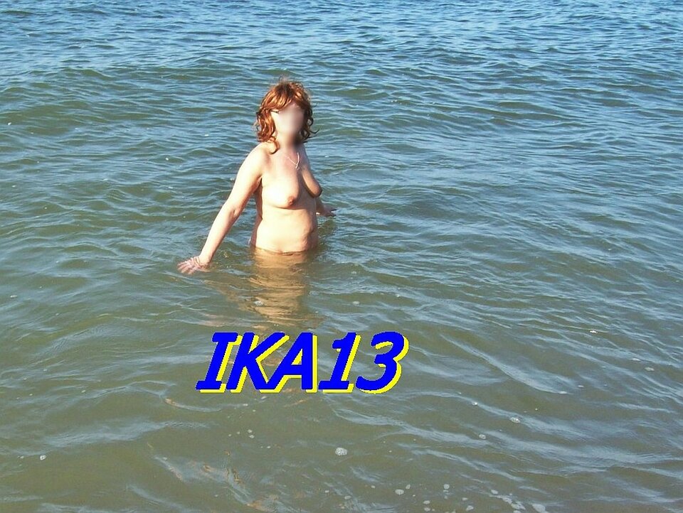 133 004.jpg - ika13