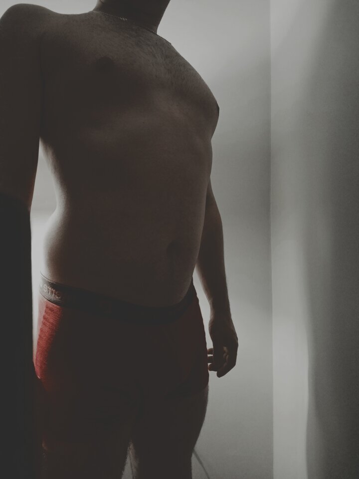 IMG_20231118_170157.jpg - Milyspokjny