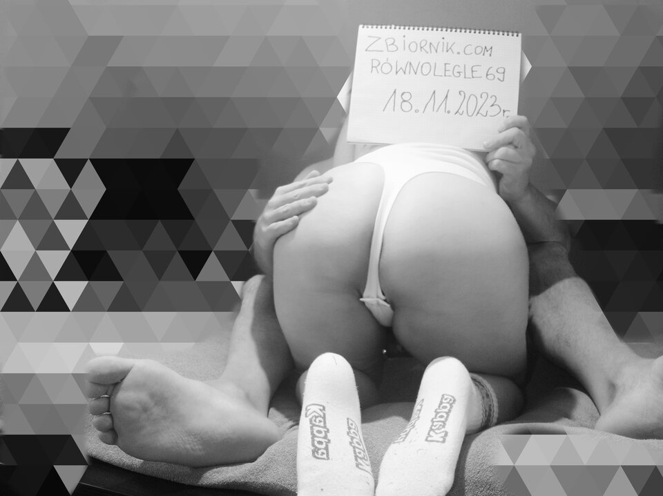 IMG_20231118_173613.jpg - Rownolegle69