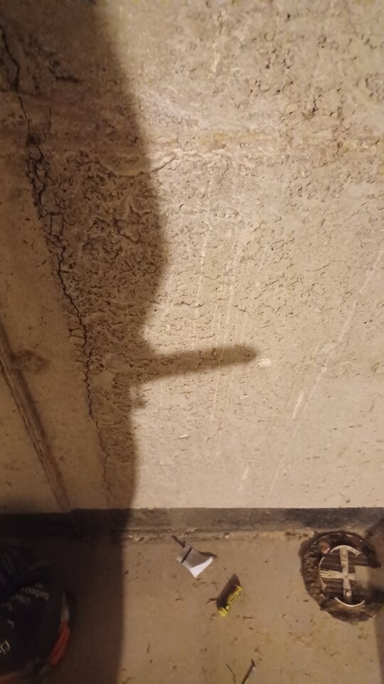 20231118_175226.jpg - regulator24