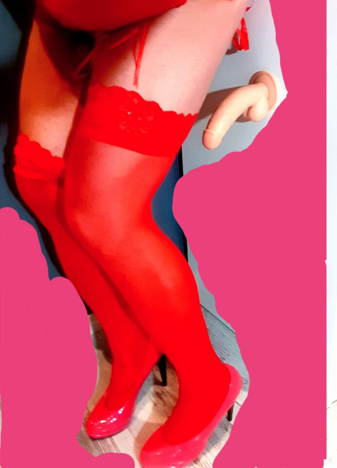 20231118_142130.jpg - NicolaTrans