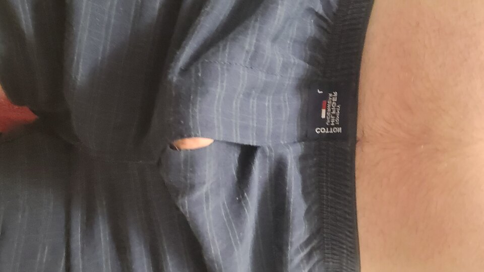 20231118_180731.jpg - Jackmily