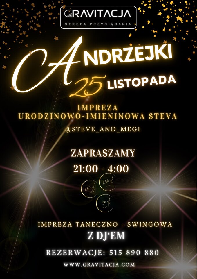 309394BE-6C2E-47C4-8A44-A257DCE76971.jpeg - ClubGravitacja