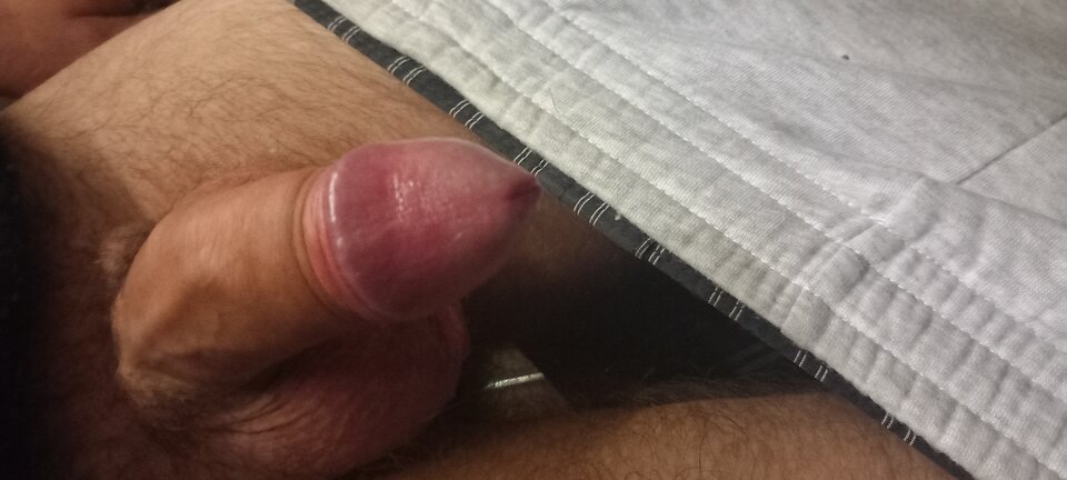 17003342784553114365117978836095.jpg - Jo3