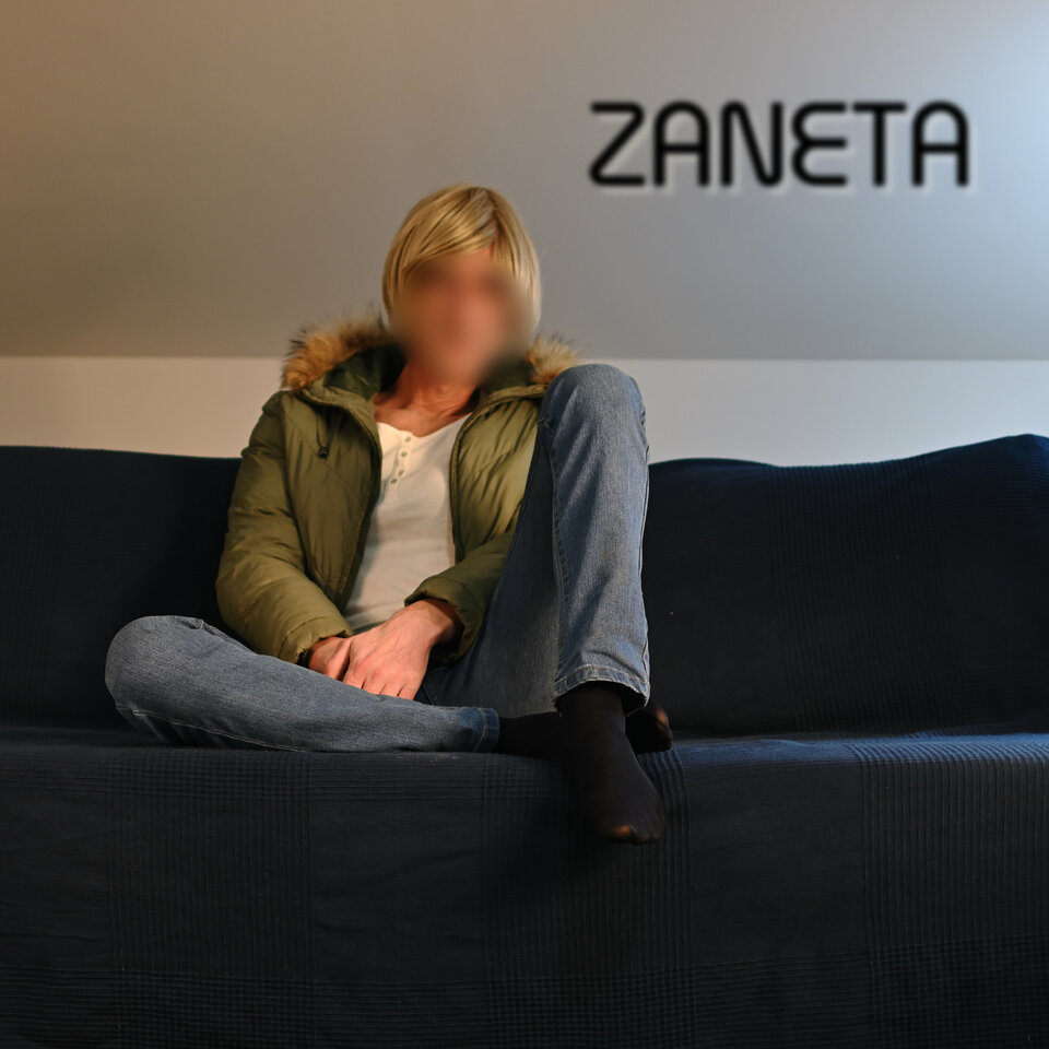 DSC_0095.jpg - zaneta201990