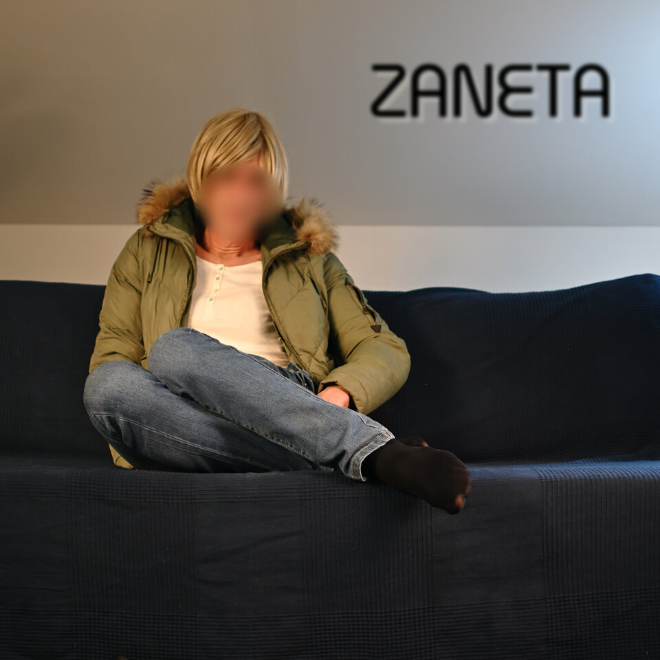 DSC_0097.jpg - zaneta201990