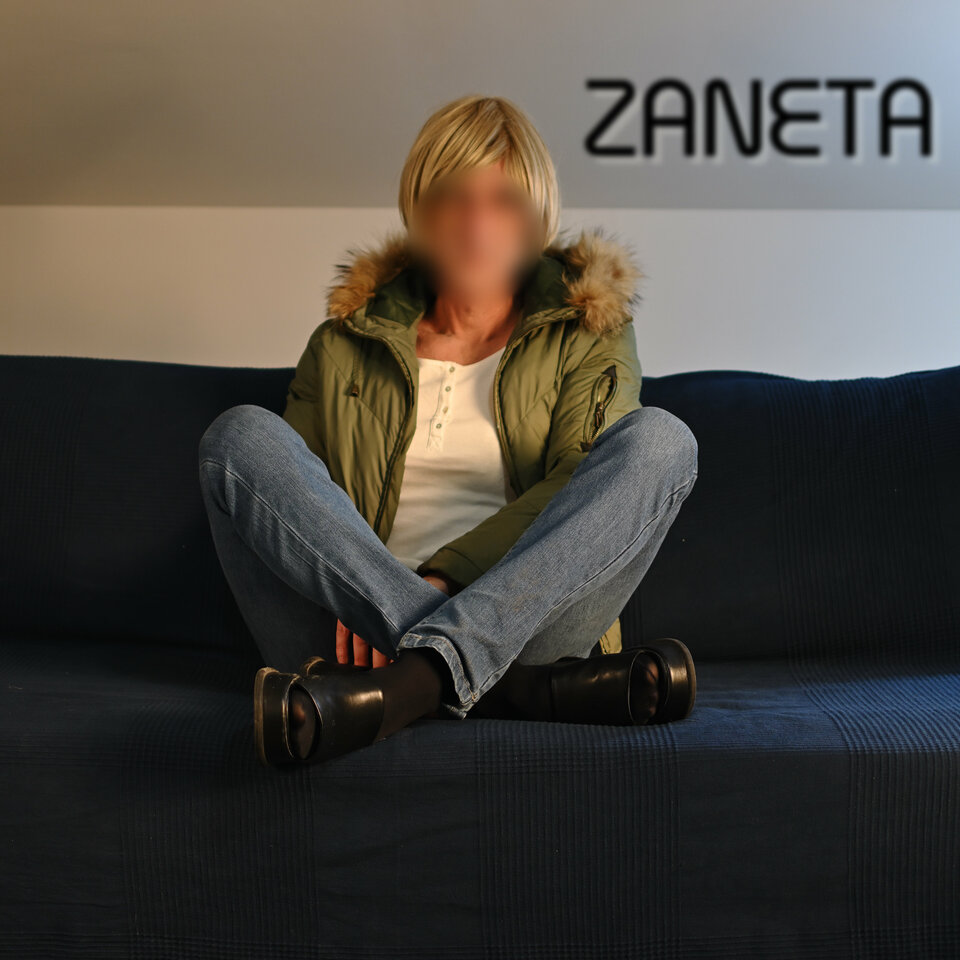 DSC_0084.jpg - zaneta201990