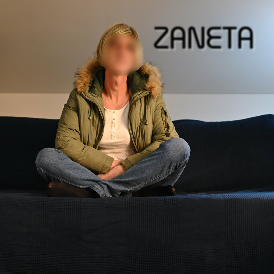 DSC_0094.jpg - zaneta201990