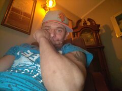 IMG_20231118_084736.jpg