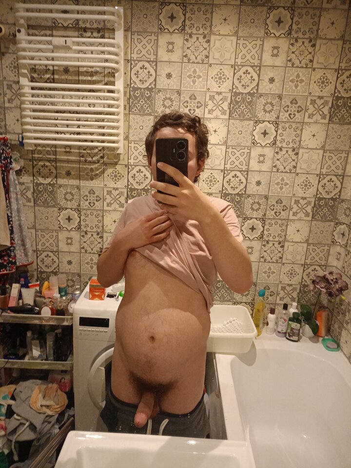 IMG20231111224750.jpg - Danielox30900PL