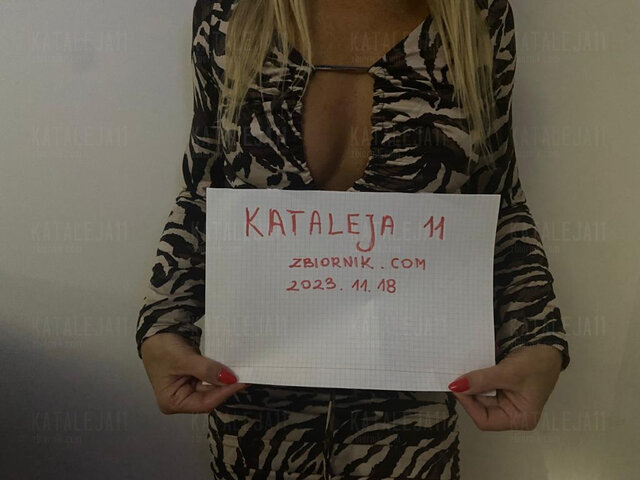 Kataleja11