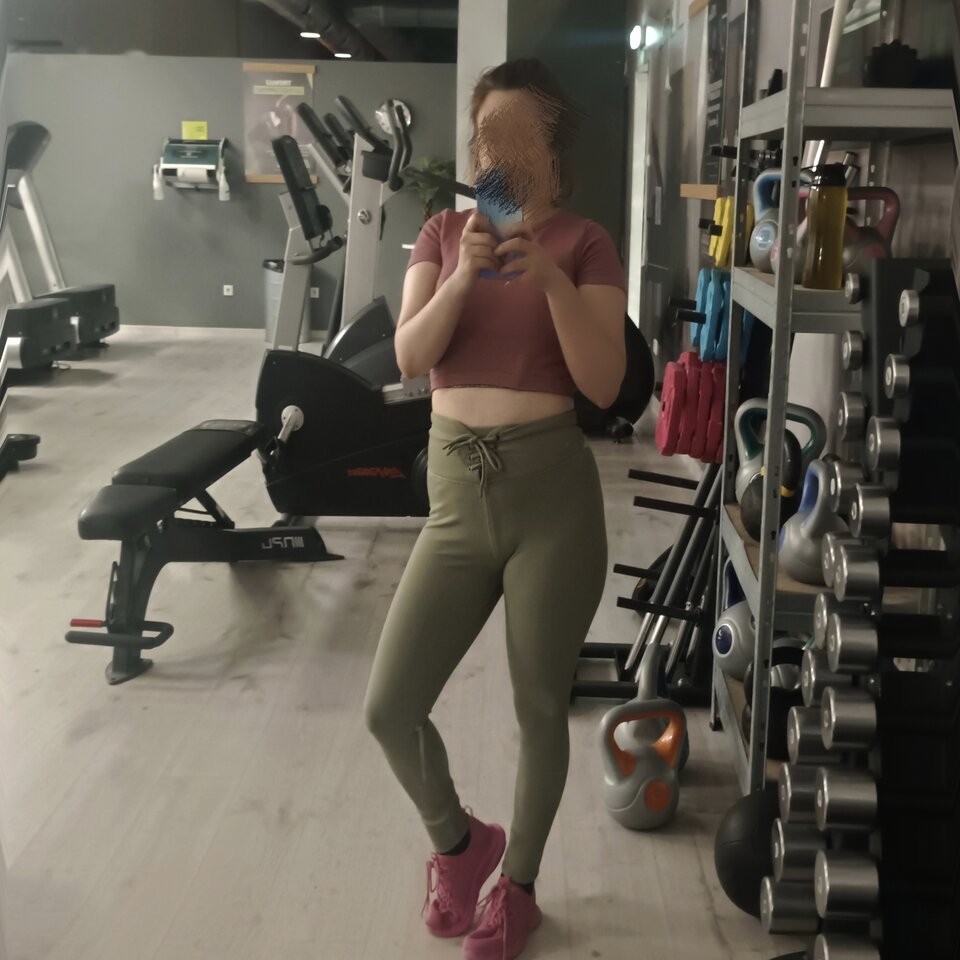 IMG_20231118_211450.jpg - Kasila