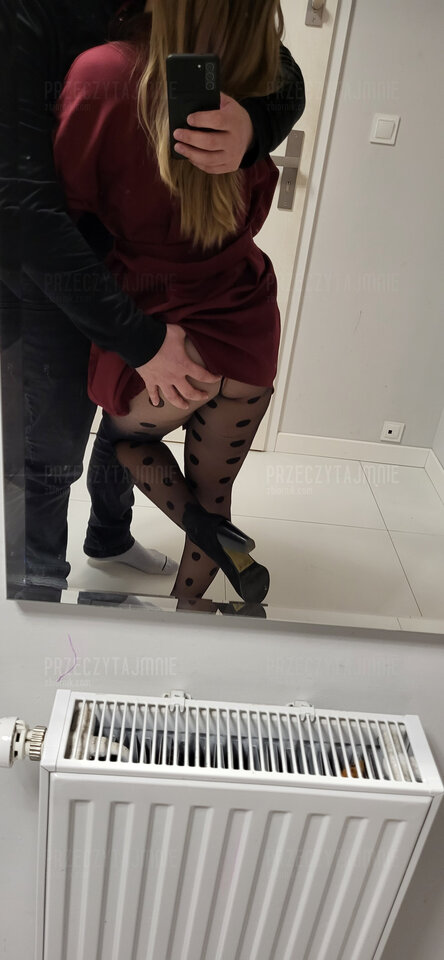 20221028_180052.jpg - PrzeczytajMnie