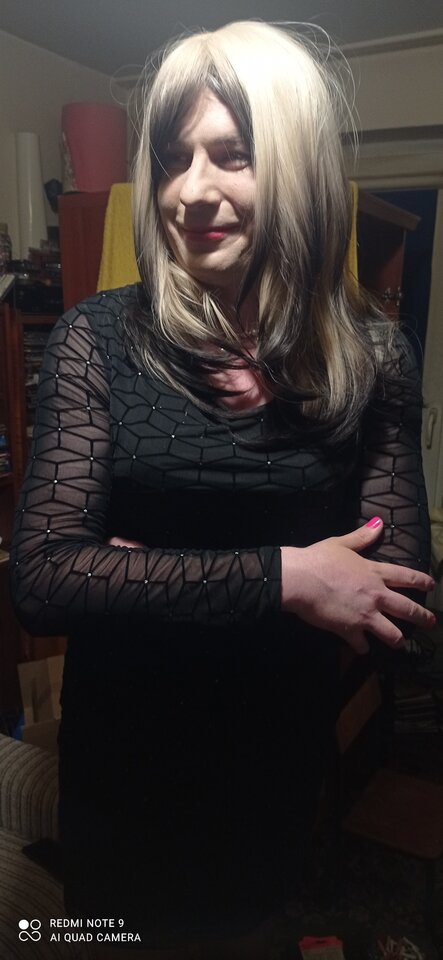 IMG_20231118_192719.jpg - tamara84tv