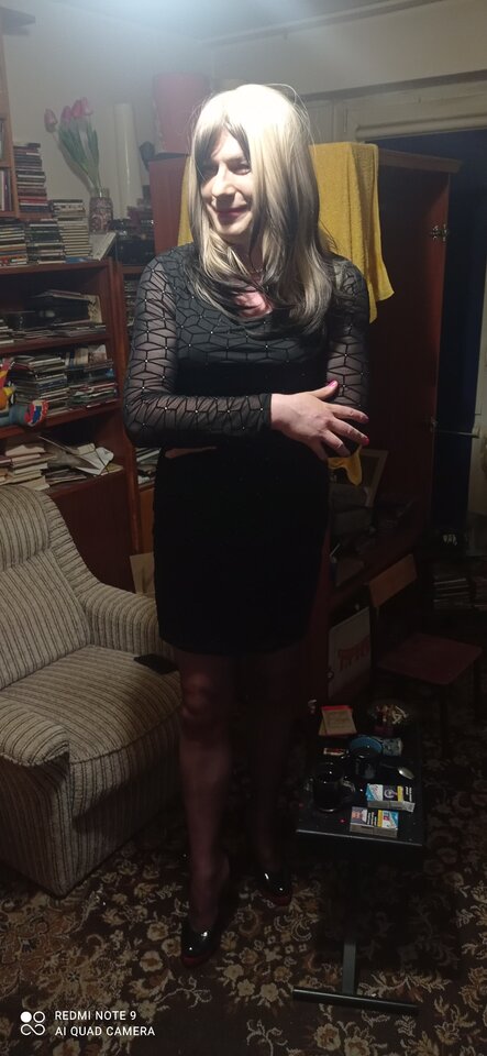 IMG_20231118_192712.jpg - tamara84tv