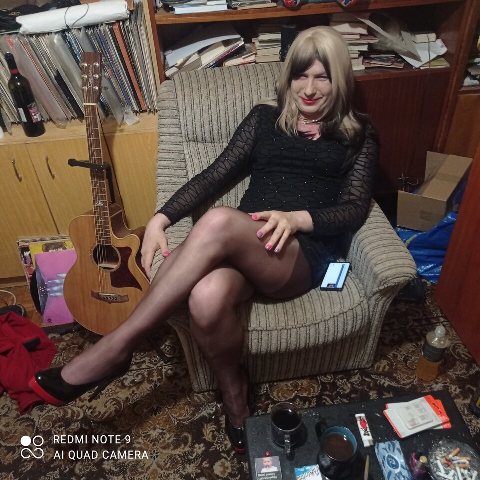 IMG_20231118_192137.jpg - tamara84tv