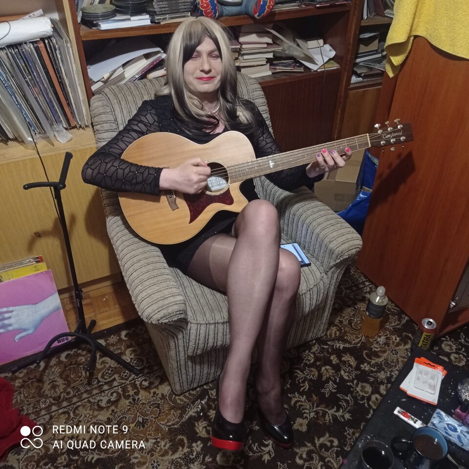 IMG_20231118_192552.jpg - tamara84tv