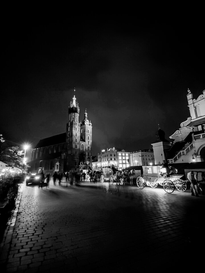 IMG_9961_jpg.jpeg - FotoRaf1983