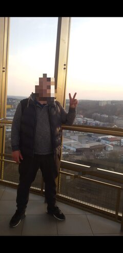 20231118_215045.jpg