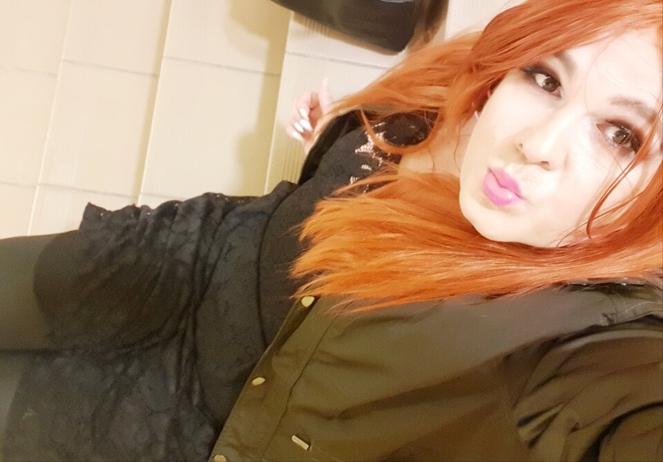 20231029_221207.jpg - Sunia_trans_Agunia