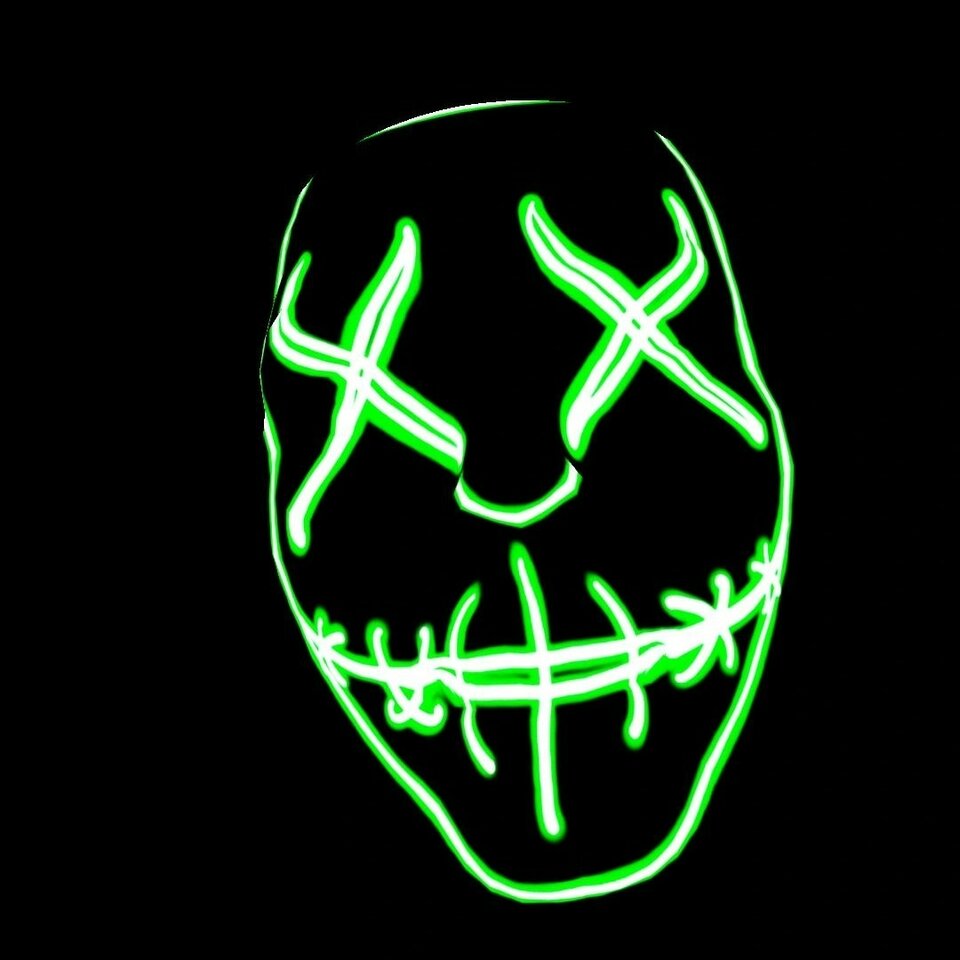 IMG_20231107_183938_336.jpg - Pomidor1983