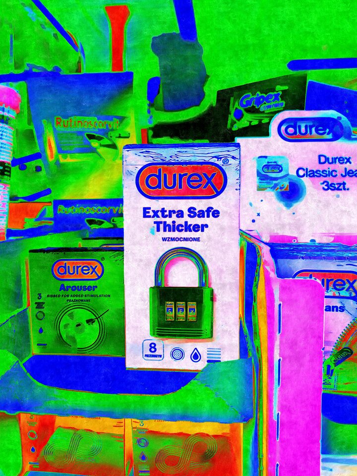 IMG_20230418_174415780.jpg - Pomidor1983