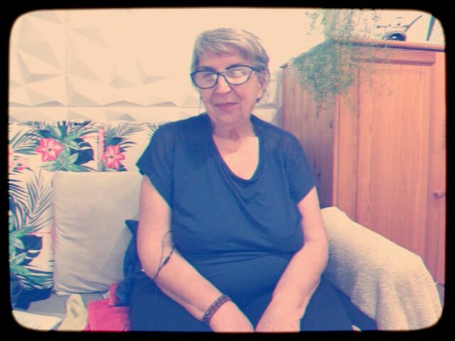 Zdjęcie dnia 18.11.2023 - Shaya