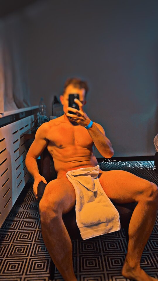 IMG_4001.jpeg - Just_Call_Me_Hef