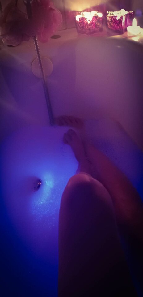 :) - TezBysTakChcial