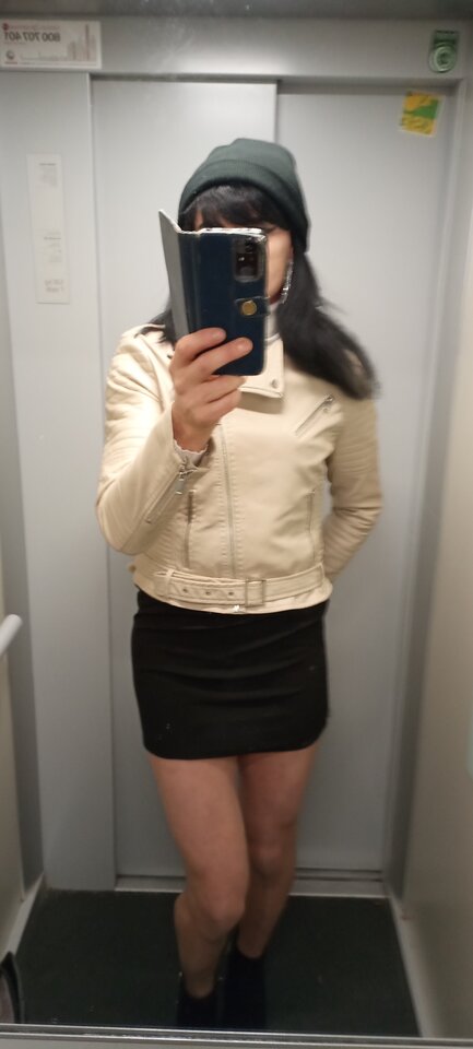 IMG_20231118_234701.jpg - 1Kasia_tv