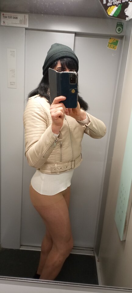 IMG_20231118_234452.jpg - 1Kasia_tv