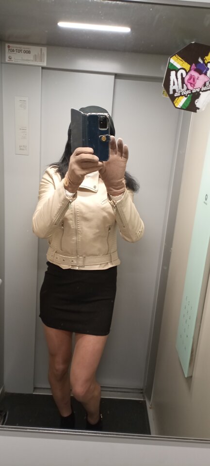 IMG_20231118_234115.jpg - 1Kasia_tv