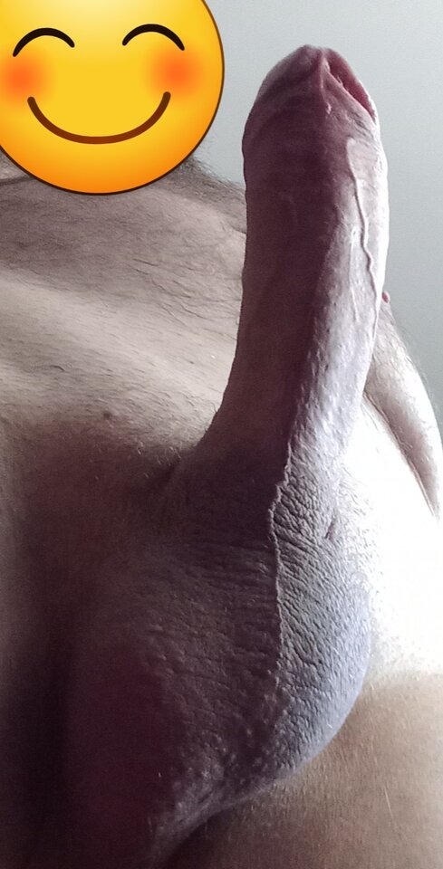 20230816_113153.jpg - LIZAK472