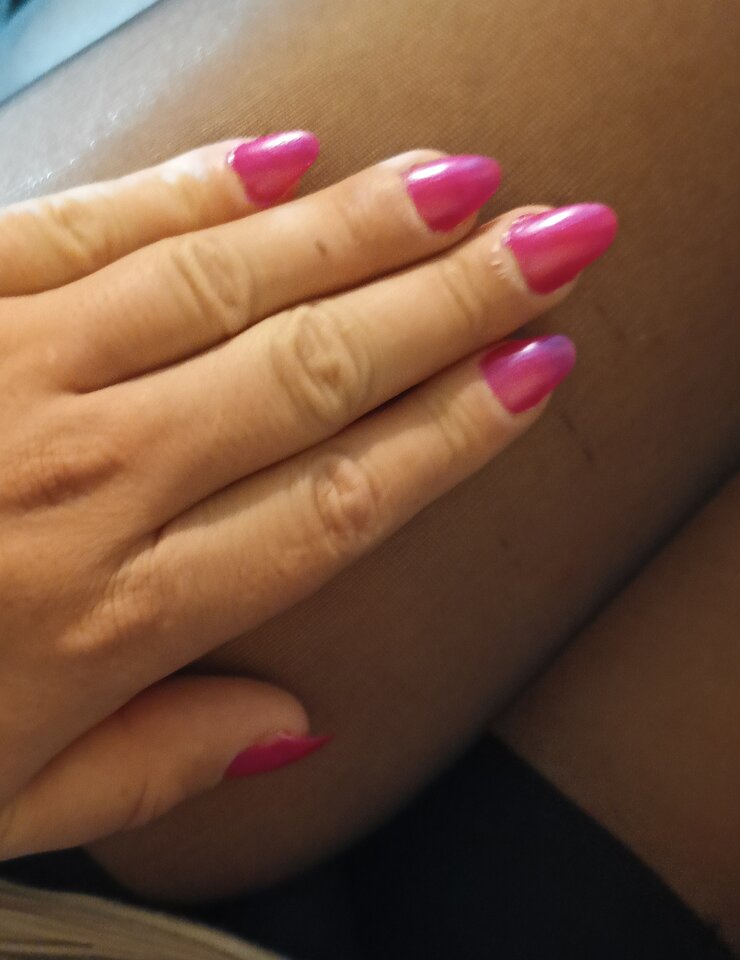 IMG_20231119_012626.jpg - NinaTransCD