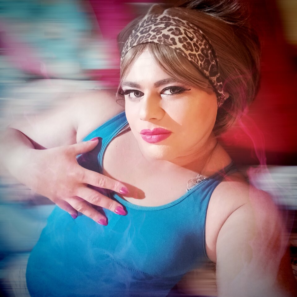 IMG_20231119_013035.jpg - NinaTransCD