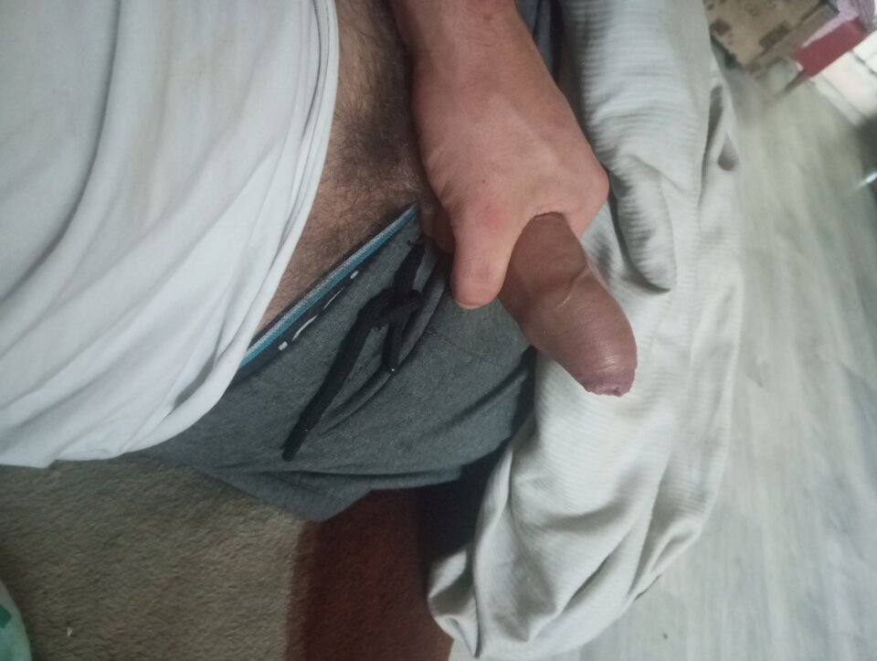 IMG_20231102_063718.jpg - Krystianrub24