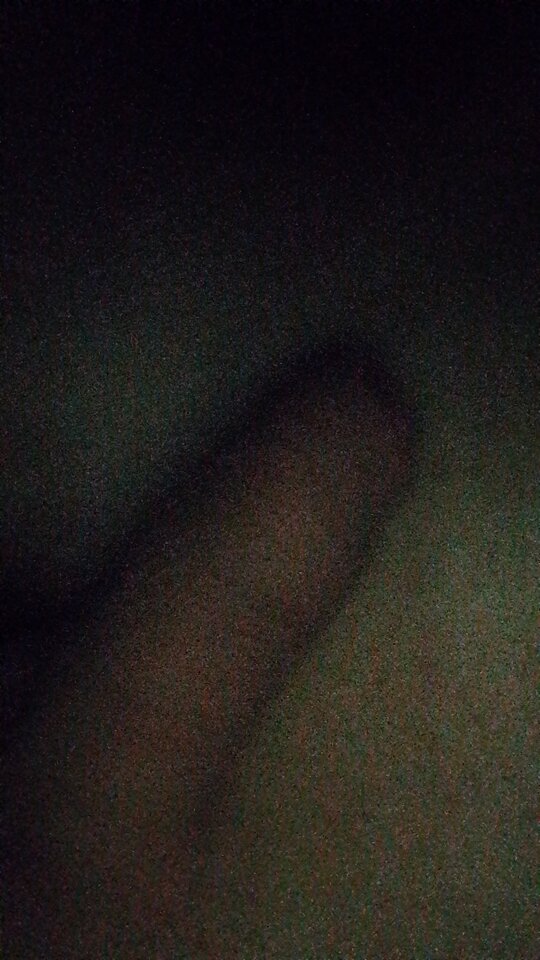 Snapchat-1024824415.jpg - Rogalddl00