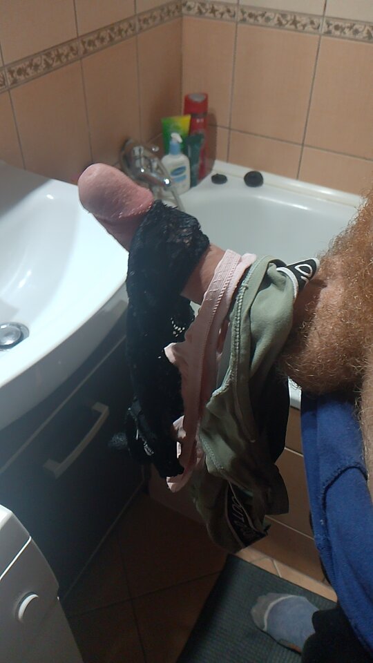 Snapchat-1679575300.jpg - Rogalddl00