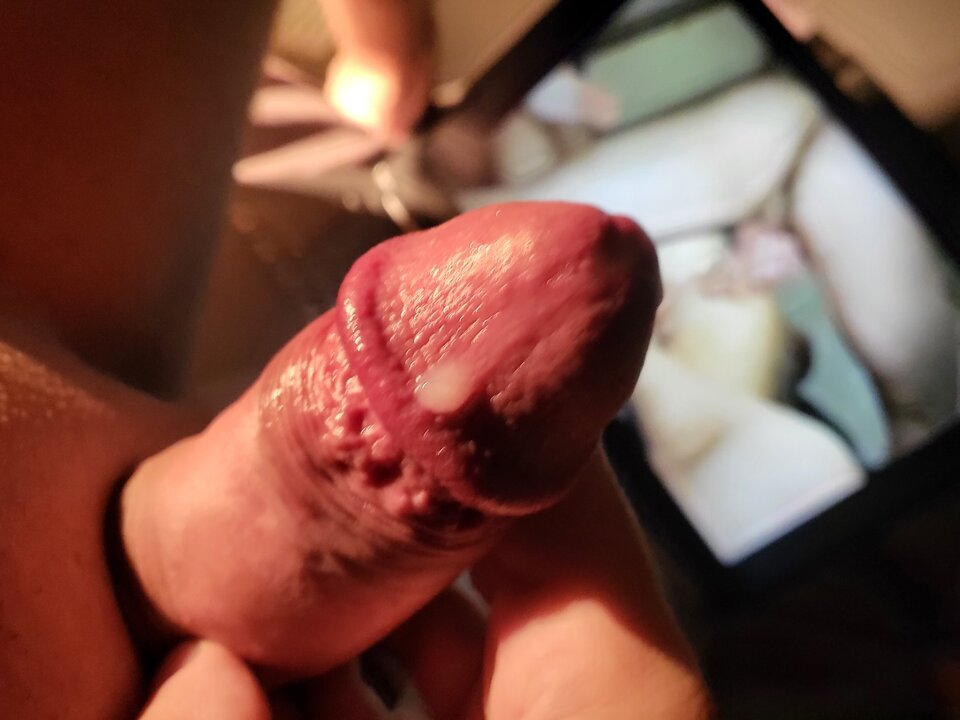 20231119_020836.jpg - openmind86