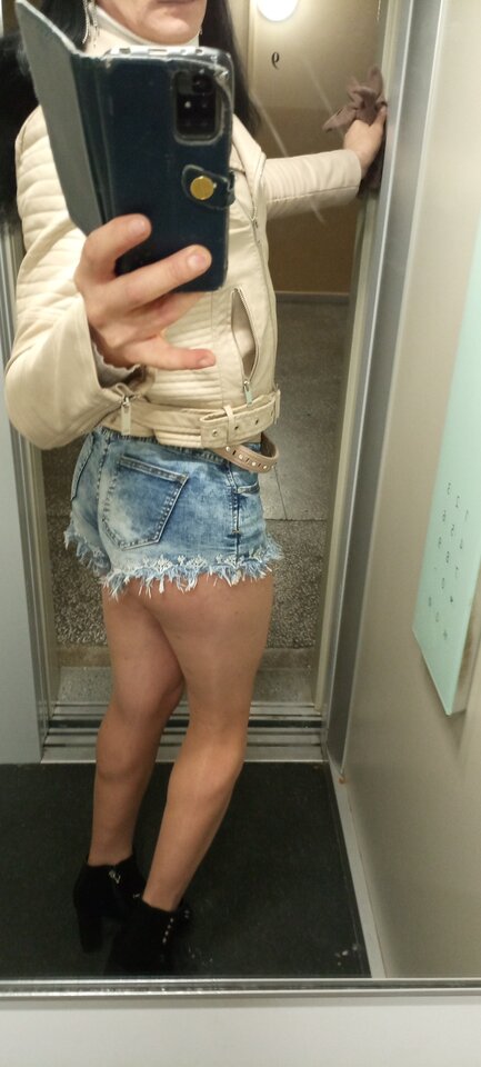 IMG_20231119_003755.jpg - 1Kasia_tv