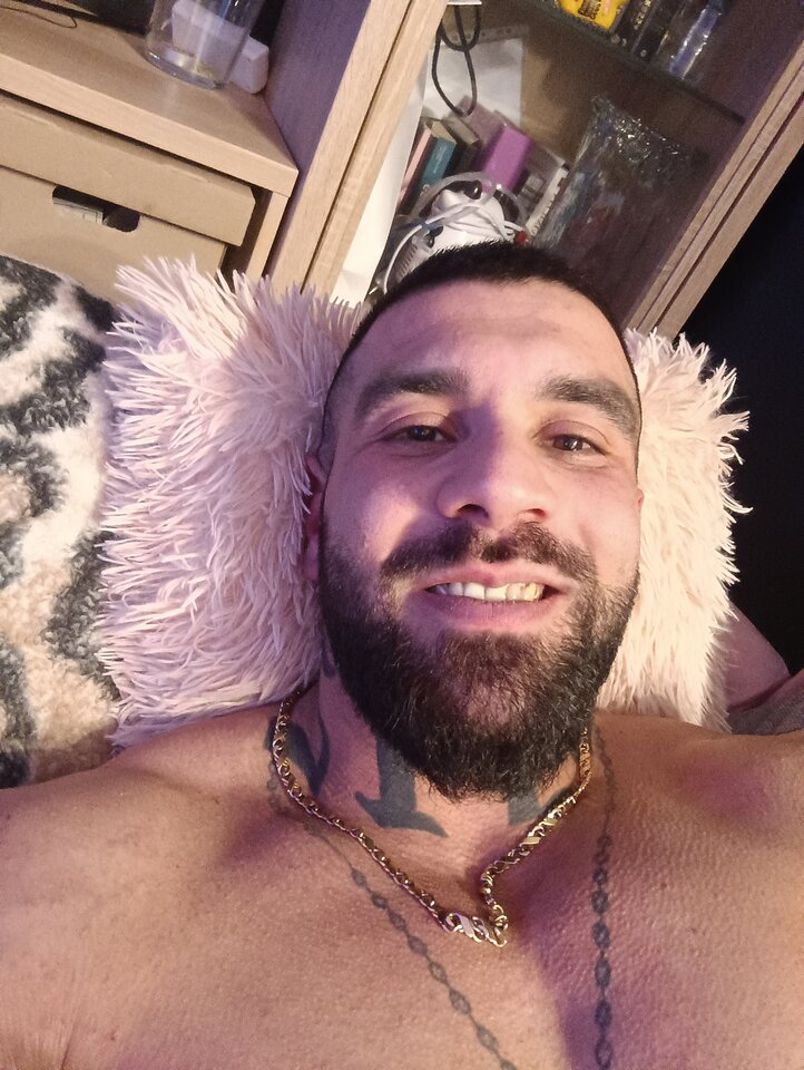 IMG_20231110_210323.jpg - Czorny1992