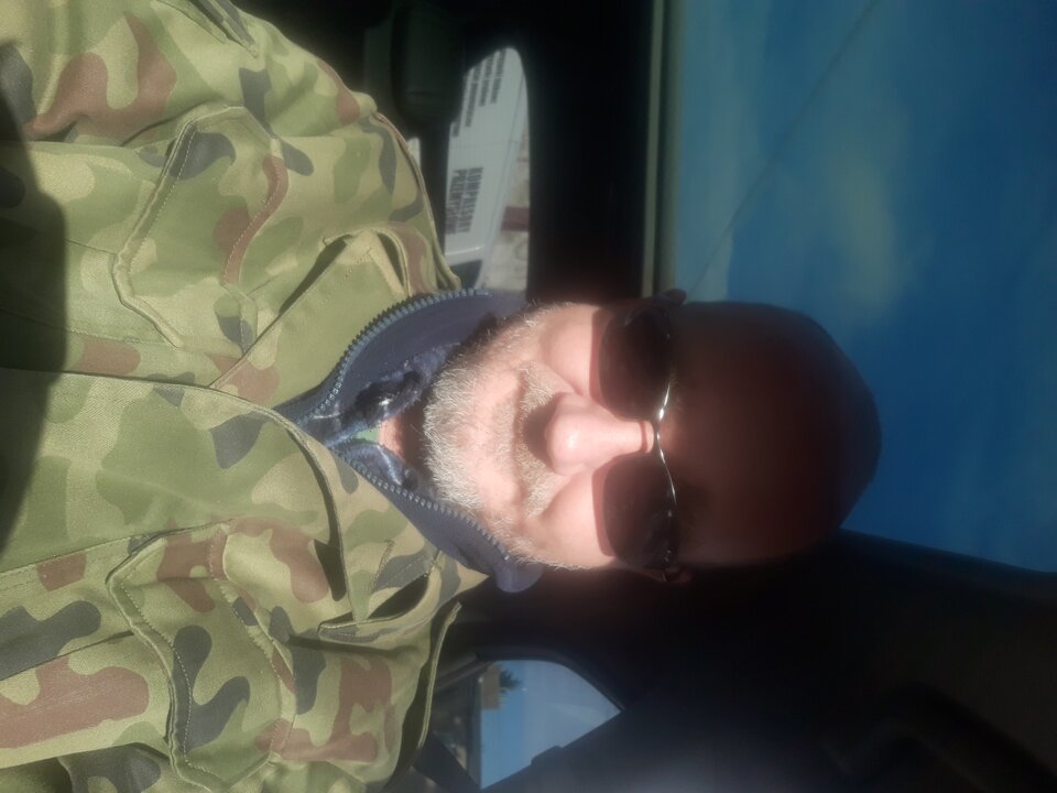 20231104_101337.jpg - CUBUT