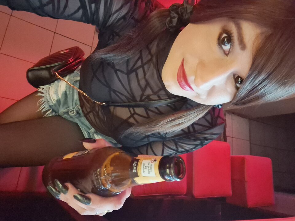 impreza - malinka7334