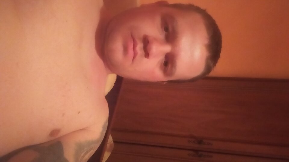 IMG_20231119_013419.jpg - Lizedupkeicipke