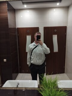 IMG_20231117_173837.jpg