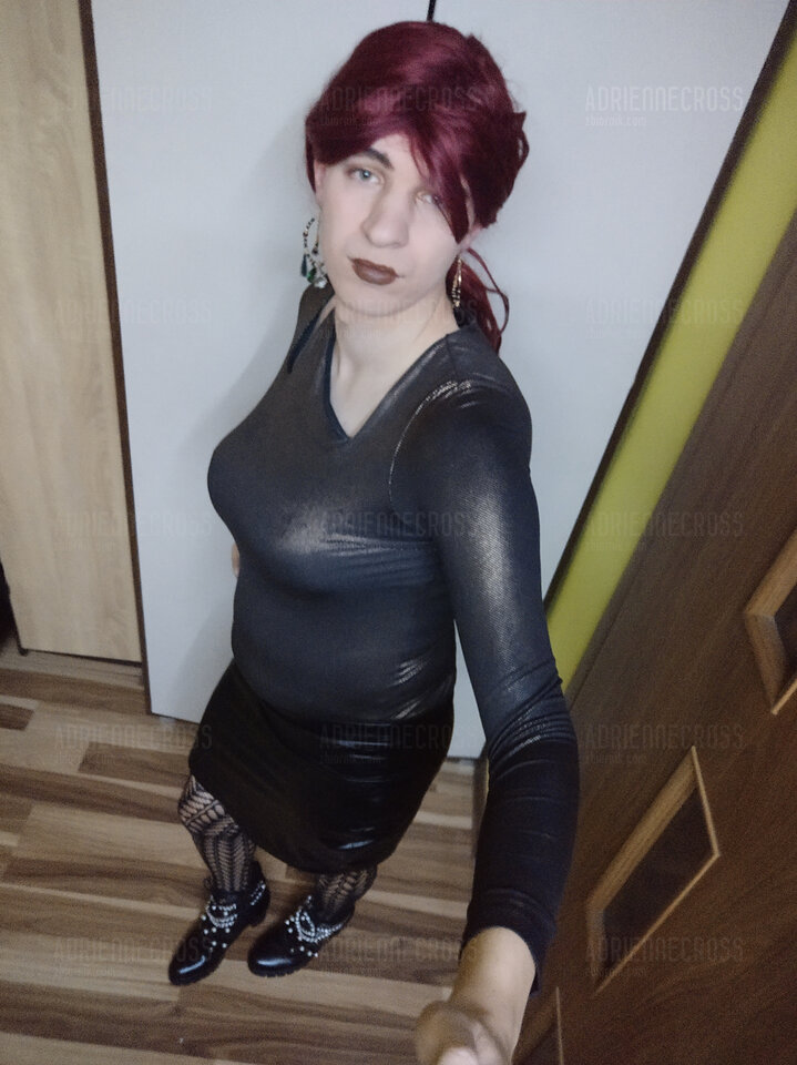 IMG_20231118_191914.jpg - Adriennecross