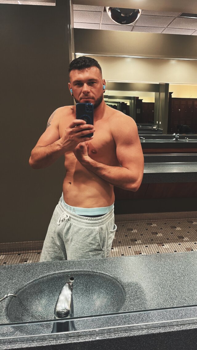 dennischicago