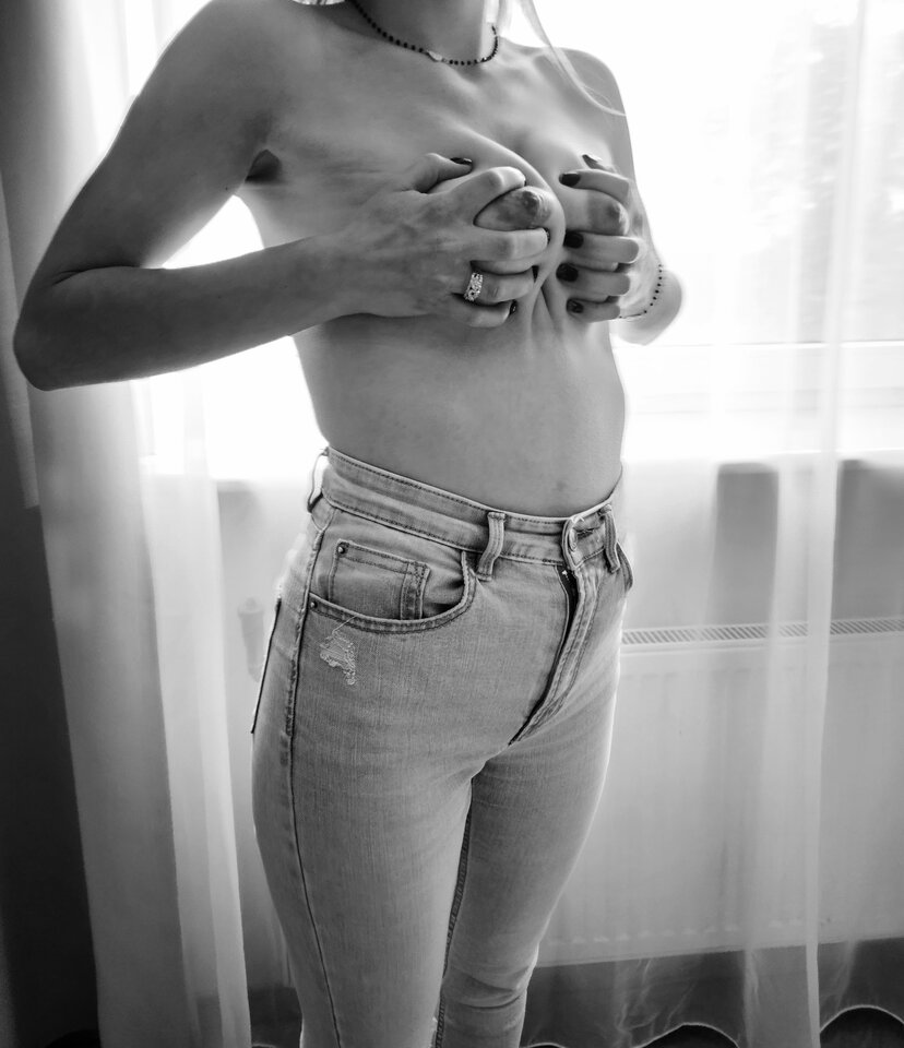 ;-) - Brzoskwinkiiii