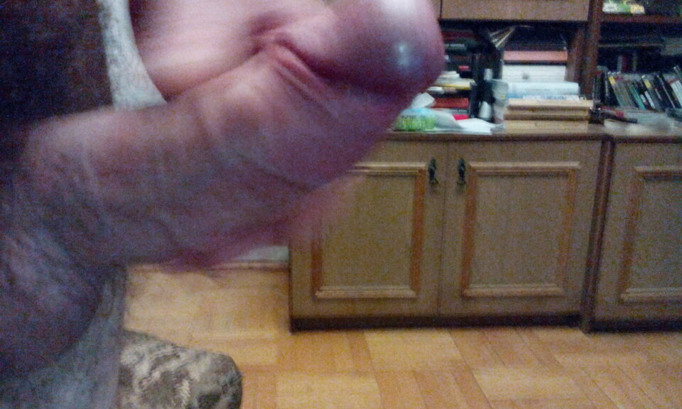 IMG_20150812_023819.jpg - kwiar