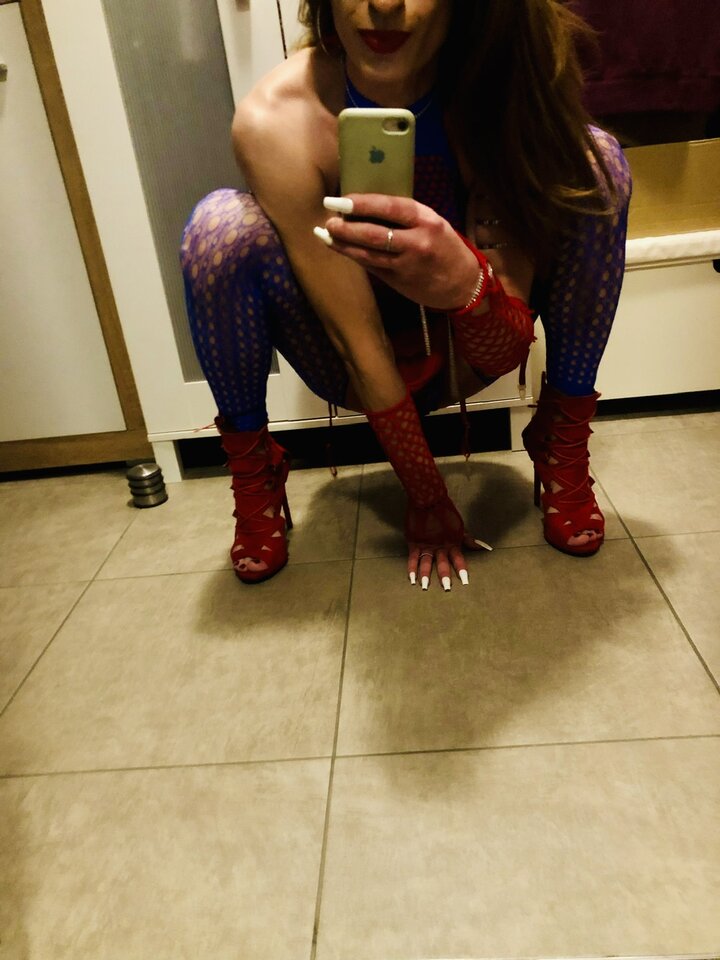 IMG_2064.jpeg - Lotei